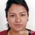Ms. Neha Bansal   (Physiotherapist) Physiotherapist in Claim_profile