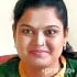 Ms. Neha Bhandari   (Physiotherapist) Physiotherapist in Jaipur