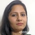 Ms. Neha Chanchal   (Physiotherapist) Orthopedic Physiotherapist in Gurgaon