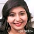 Ms. Neha Chhabra   (Physiotherapist) Physiotherapist in Pune