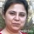 Ms. Neha Choudhary   (Physiotherapist) Physiotherapist in Indore