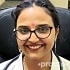 Ms. Neha Choudhary   (Physiotherapist) Physiotherapist in Raigad