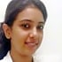 Ms. Neha Chutani   (Physiotherapist) Physiotherapist in Claim_profile