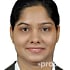 Ms. Neha Gaur   (Physiotherapist) Neuro Physiotherapist in Delhi