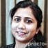 Ms. Neha Gotmare   (Physiotherapist) Physiotherapist in Nagpur