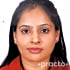 Ms. Neha Gupta Psychologist in Delhi