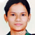 Ms. Neha Gupta   (Physiotherapist) Neuro Physiotherapist in Indore