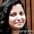 Ms. Neha Gupta   (Physiotherapist) Physiotherapist in Delhi