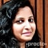 Ms. Neha Gupta   (Physiotherapist) Physiotherapist in Delhi