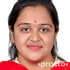 Ms. Neha Jain Audiologist in Hyderabad