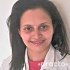 Ms. Neha Jain   (Physiotherapist) Physiotherapist in Mumbai