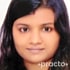 Ms. Neha Jangale   (Physiotherapist) Physiotherapist in Pune