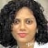 Ms. Neha Kava (DT) Dietitian/Nutritionist in Mumbai