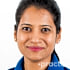 Ms. Neha Kumar   (Physiotherapist) Physiotherapist in Delhi