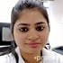 Ms. Neha Kumari Dietitian/Nutritionist in Hyderabad