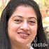 Ms. Neha Mittal   (Physiotherapist) Physiotherapist in Delhi