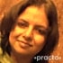 Ms. Neha Parashar Clinical Psychologist in Bangalore