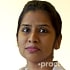 Ms. Neha   (Physiotherapist) Physiotherapist in Hyderabad