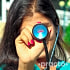 Ms. Neha Rani General Physician in Delhi