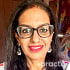 Ms. Neha Ravichandran Counselling Psychologist in Bangalore