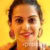 Ms. Neha Ravichandran Counselling Psychologist in Bangalore