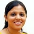 Ms. Neha S. Cadabam Psychologist in Bangalore