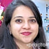 Ms. Neha Shaikh   (Physiotherapist) Physiotherapist in Aurangabad