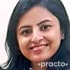 Ms. Neha Sharma (PT)Physioglobe   (Physiotherapist) Physiotherapist in Zirakpur