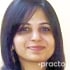Ms. Neha Trivedi   (Physiotherapist) Sports and Musculoskeletal Physiotherapist in Ranchi