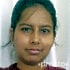 Ms. Neha Tyagi   (Physiotherapist) Orthopedic Physiotherapist in Delhi