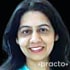 Ms. Neha Upadhyay Dietitian/Nutritionist in Bangalore