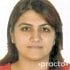 Ms. Neha Vidhani   (Physiotherapist) Physiotherapist in Pune