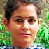 Ms. Neha Yadav   (Physiotherapist) Physiotherapist in Delhi