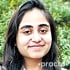 Ms. Nehal Bansal Counselling Psychologist in Claim_profile
