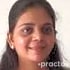 Ms. Nehal Rokadia   (Physiotherapist) Physiotherapist in Mumbai
