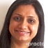 Ms. Nehal Vashi   (Physiotherapist) Physiotherapist in Bangalore