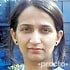 Ms. Netra Dabhade Dietitian/Nutritionist in Claim_profile