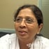 Ms. Netra Nairi   (Physiotherapist) Physiotherapist in Mumbai