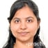 Ms. Newshi Jain M General Physician in Chennai