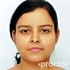 Ms. Nibedita Pramanik Mandal   (Physiotherapist) Physiotherapist in Bangalore