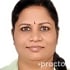 Ms. Nice Joseph   (Physiotherapist) Physiotherapist in Gurgaon