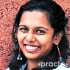 Ms. Nice Mathew   (Physiotherapist) Physiotherapist in Bangalore