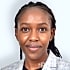 Ms. Nicole Mutua Occupational Therapist in Dubai