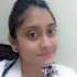 Ms. Nida Dietitian/Nutritionist in Kota