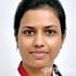 Ms. Niddhi Sanghvi   (Physiotherapist) Physiotherapist in Mumbai