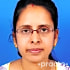 Ms. Nidhi Agrawal   (Physiotherapist) Physiotherapist in Thane