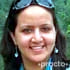 Ms. Nidhi B Harjai Speech Therapist in Claim_profile