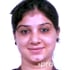 Ms. Nidhi Gupta Audiologist in Delhi