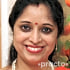 Ms. Nidhi Joshi Sports Nutritionist in Mumbai