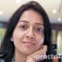 Ms. NIdhi Kasture Occupational Therapist in Mumbai